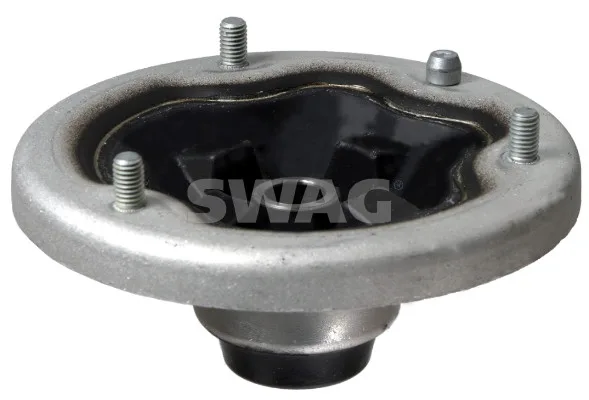 Тампон на макферсън SWAG